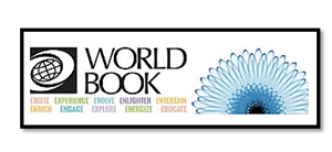 World Book 